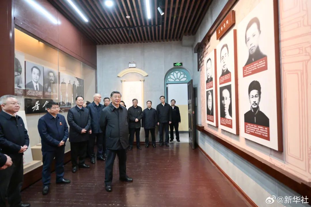 图片说明