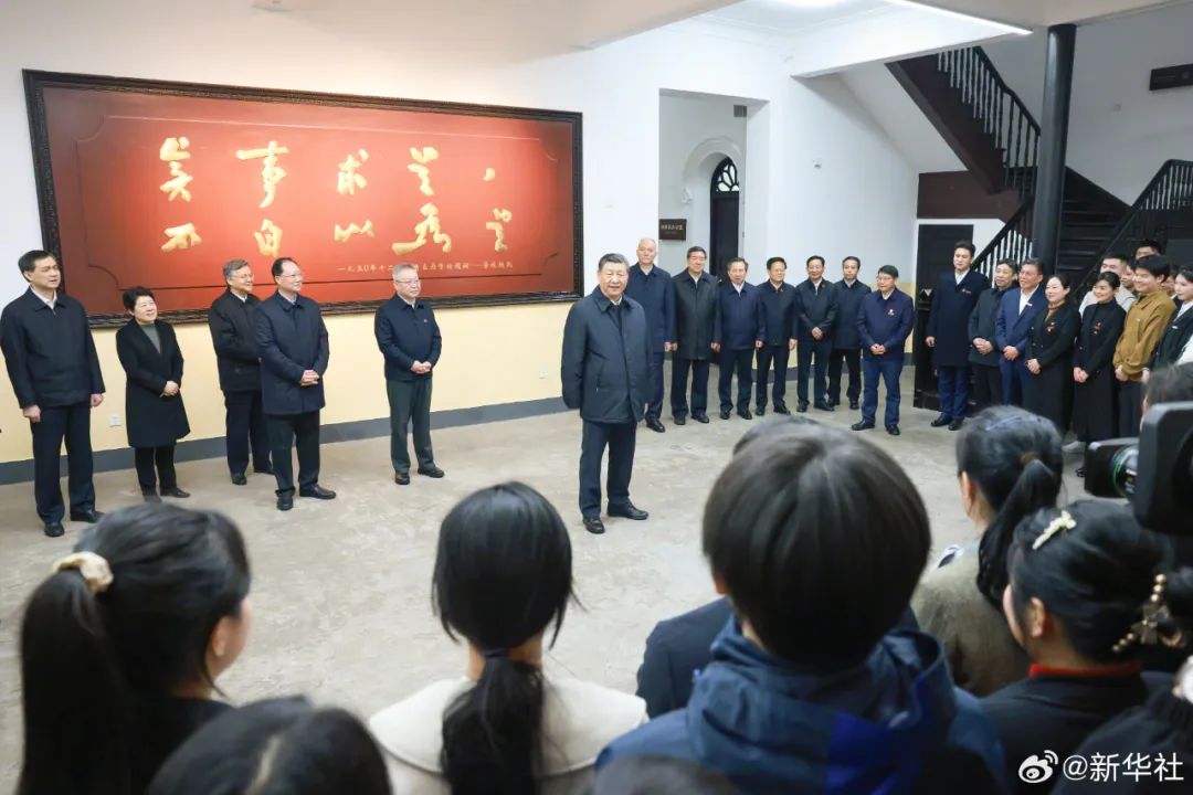 图片说明