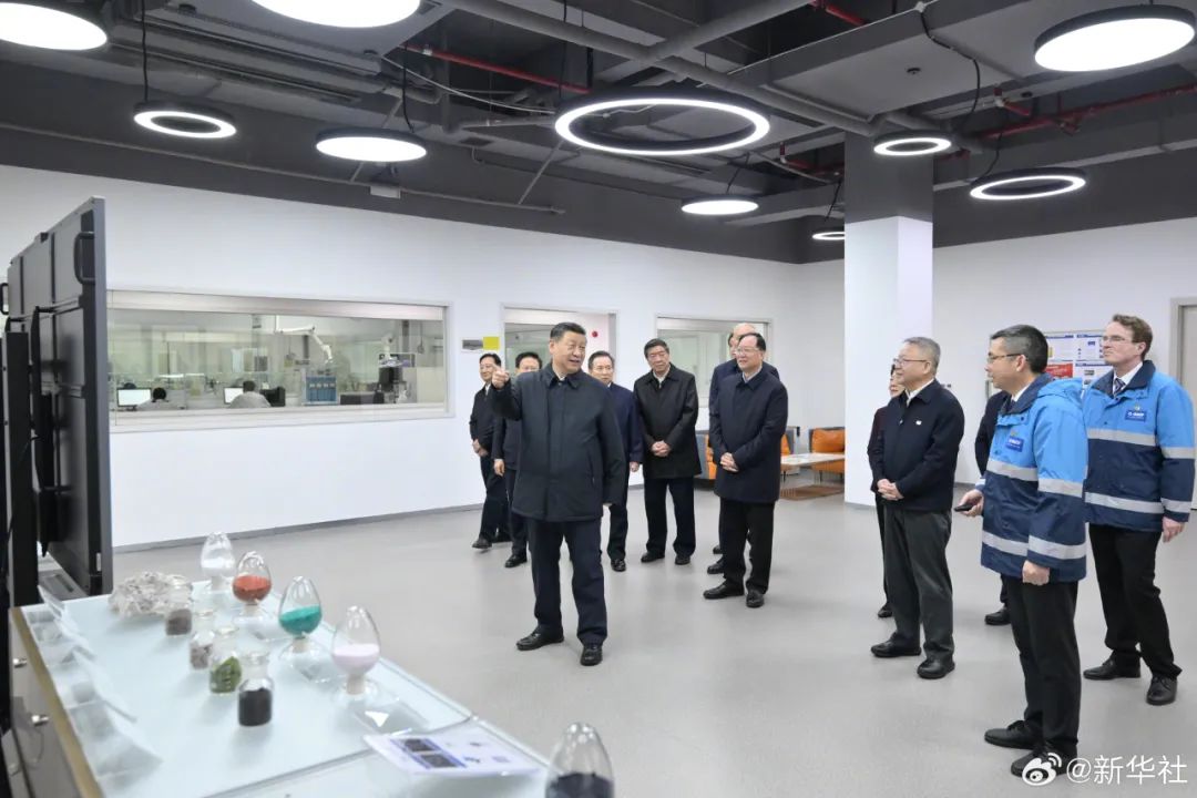 图片说明