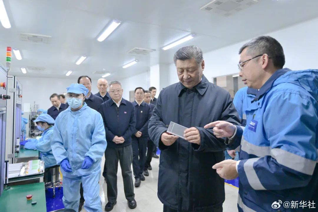 图片说明