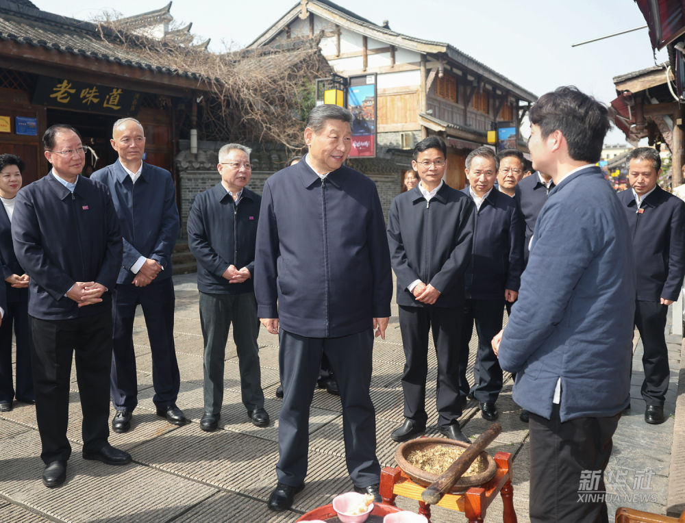 图片说明