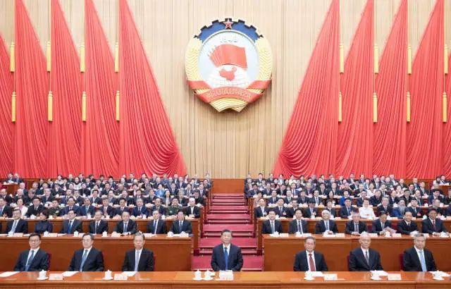 图片说明