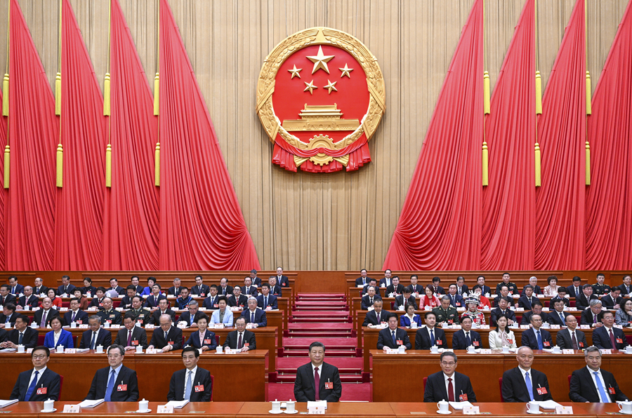 图片说明