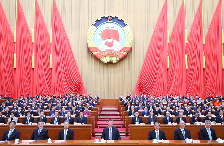 图片说明