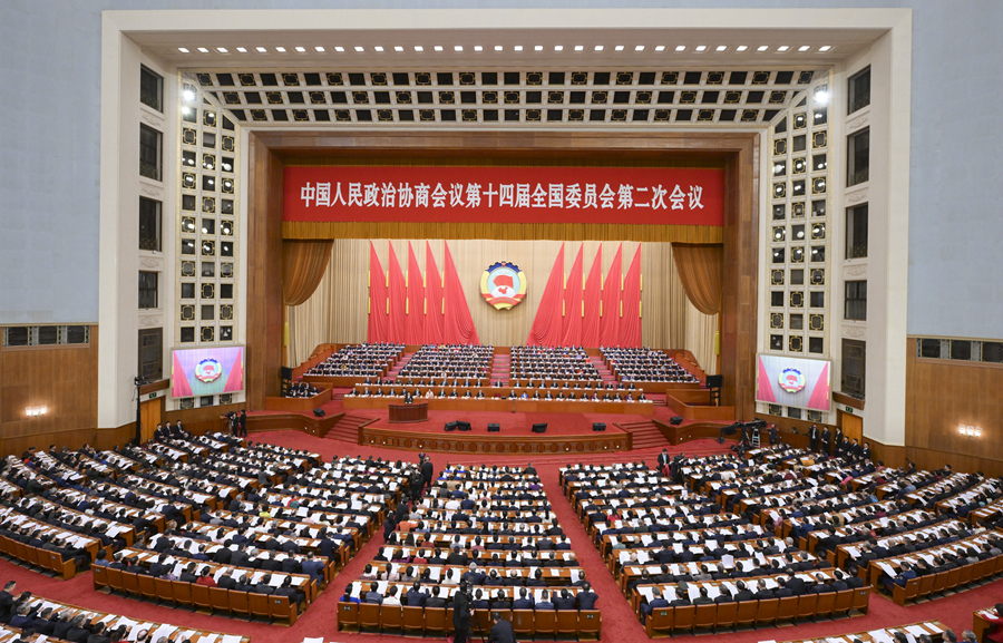 图片说明