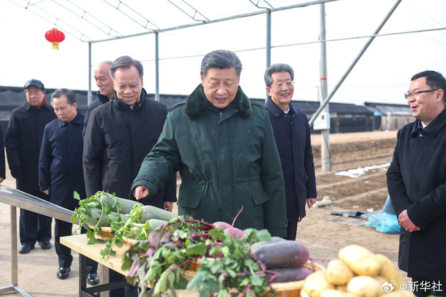 图片说明