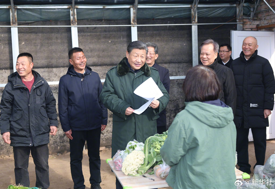 图片说明