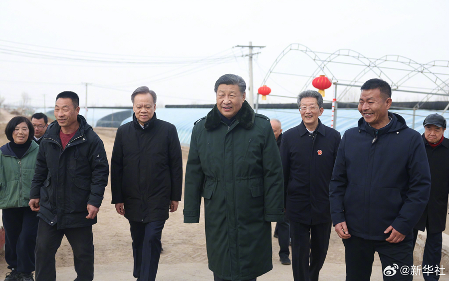 图片说明