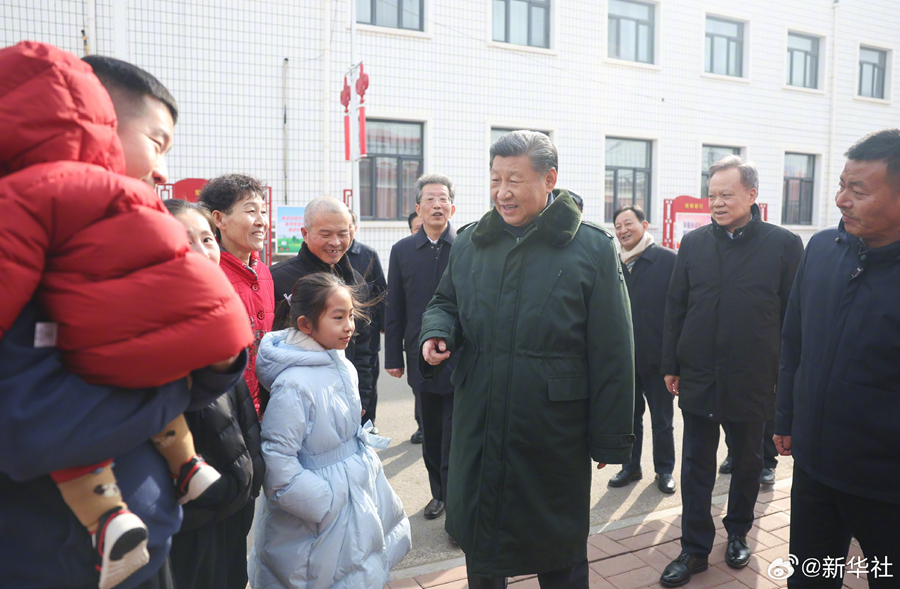 图片说明