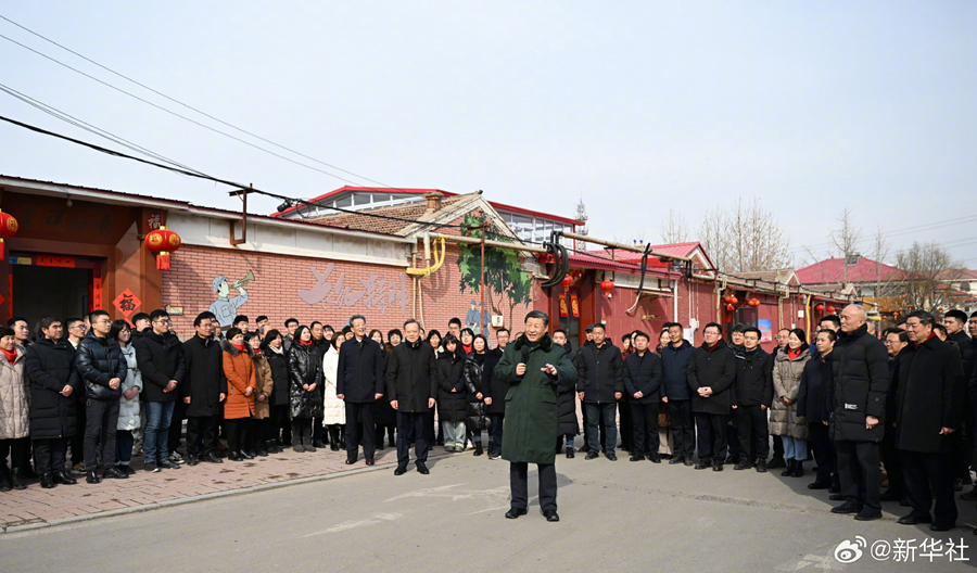 图片说明