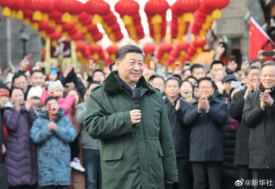 图片说明
