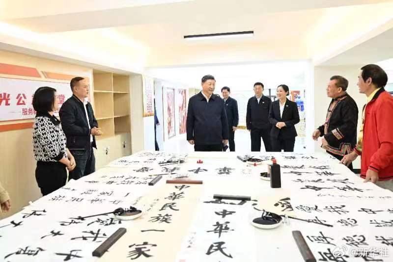 图片说明