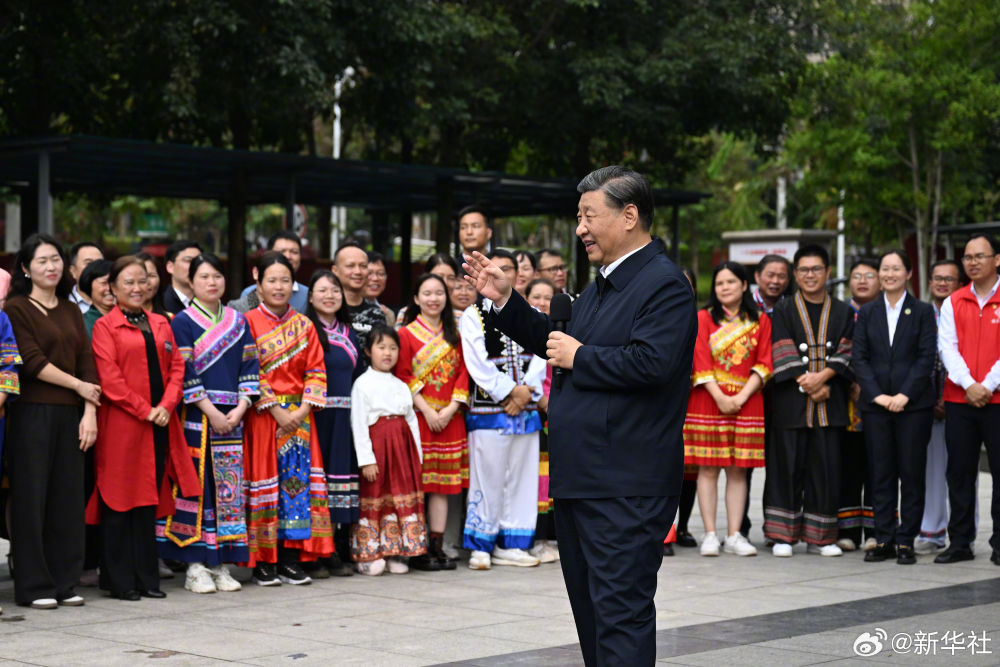 图片说明