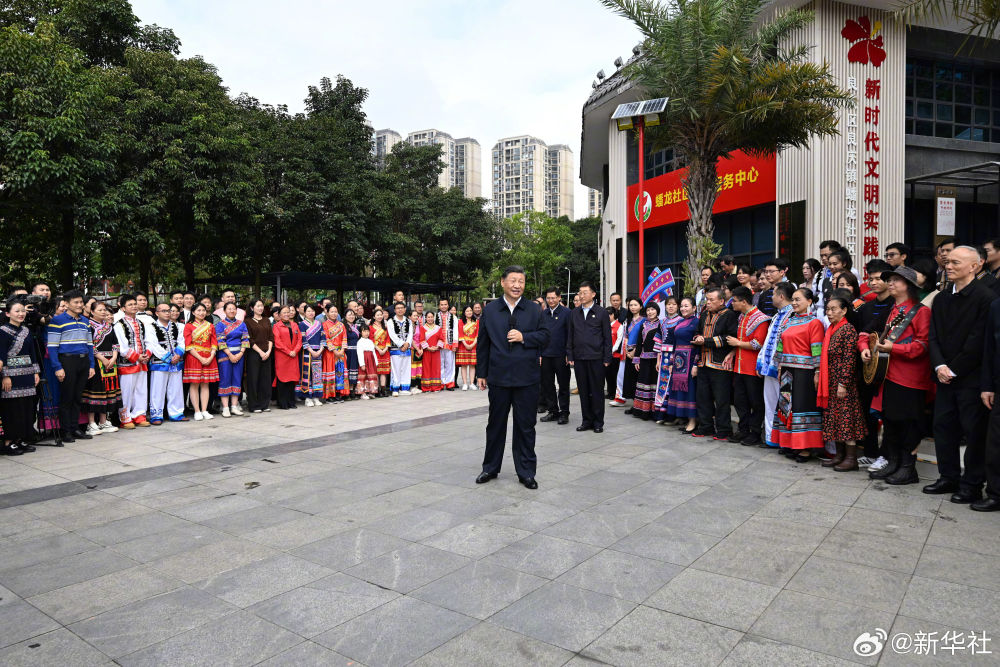 图片说明