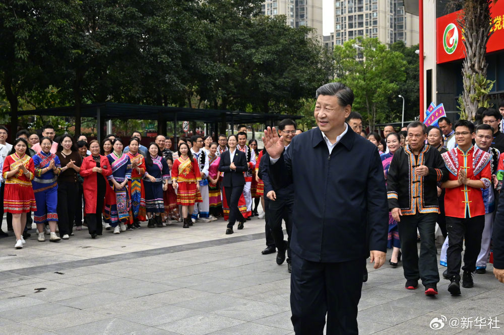图片说明