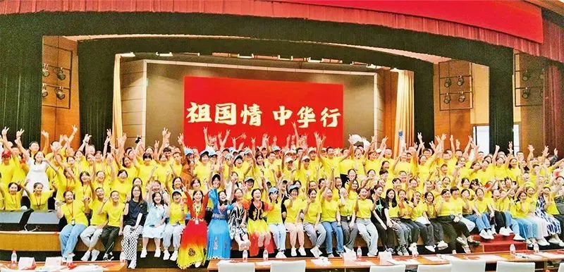 图片说明