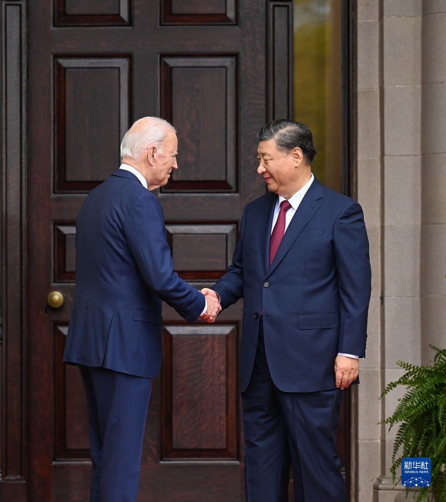 图片说明
