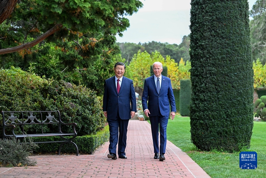 图片说明