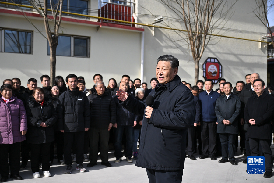 图片说明