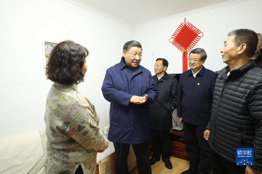 图片说明