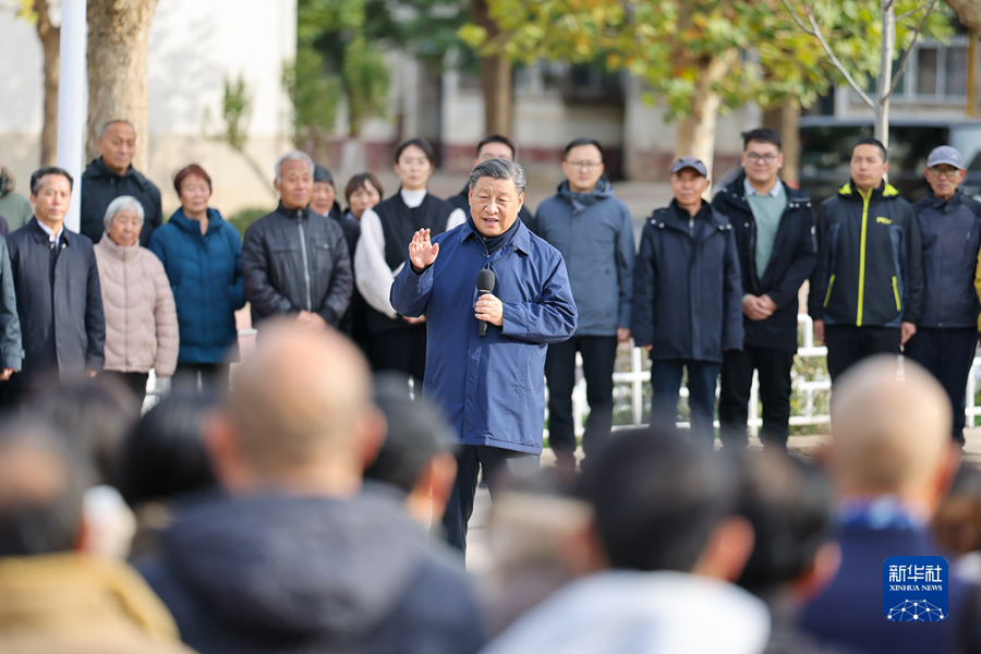 图片说明