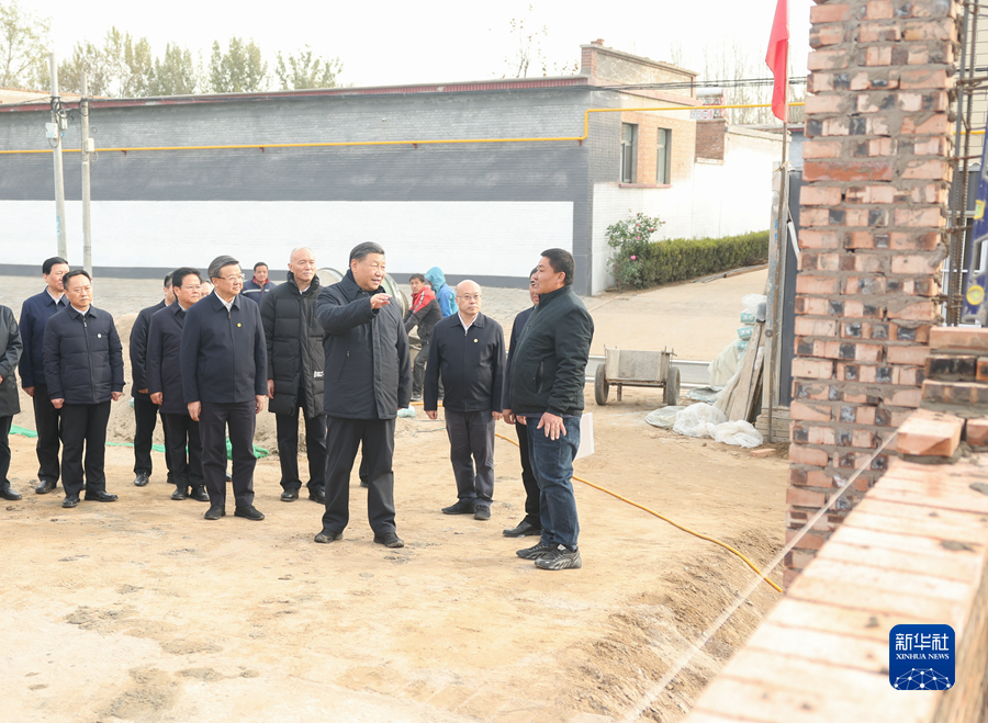 图片说明