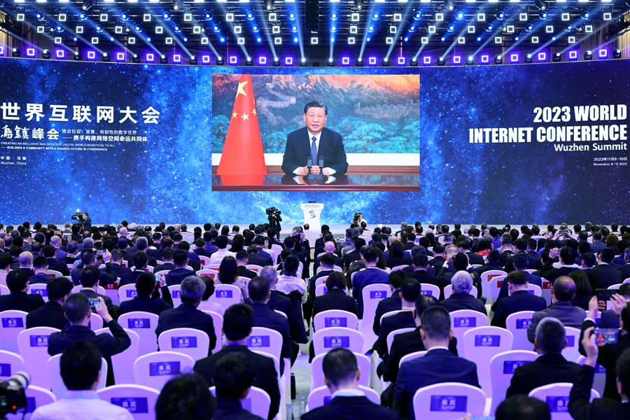 图片说明