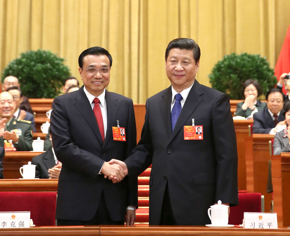 图片说明
