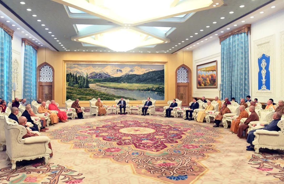 图片说明