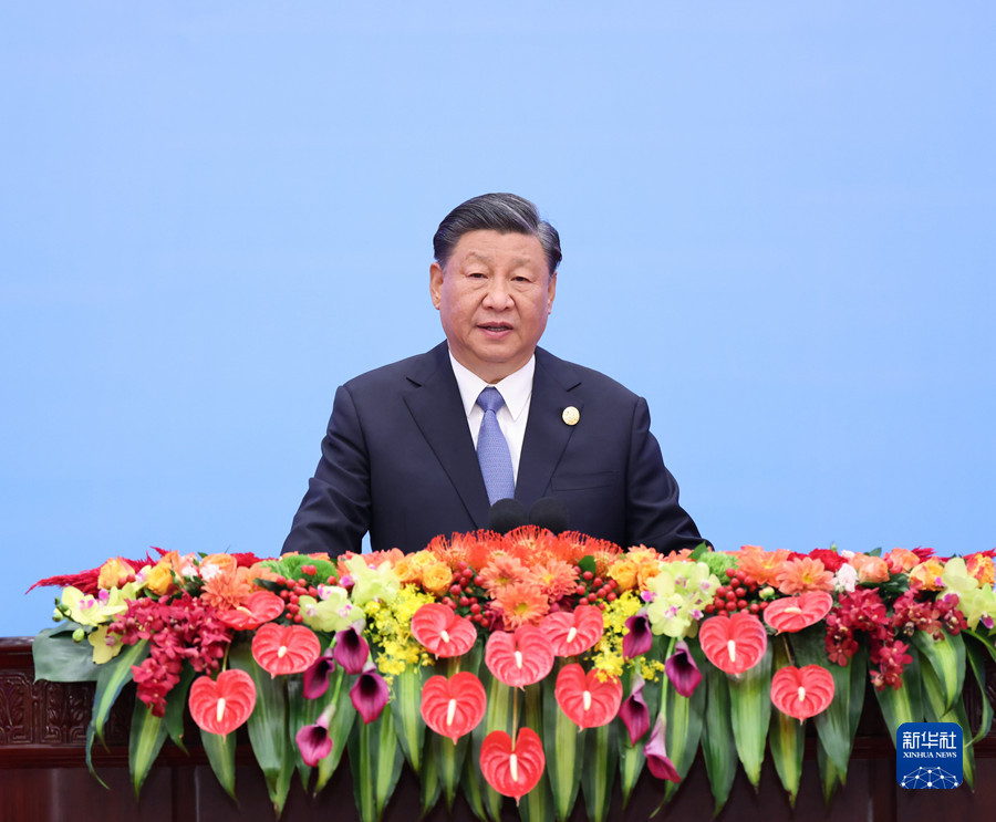 图片说明