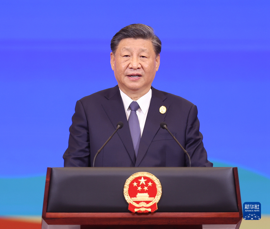 图片说明