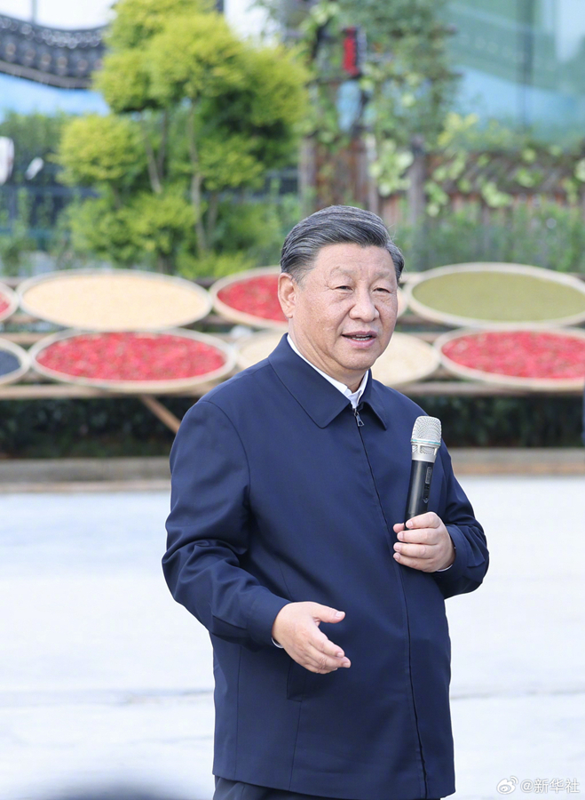图片说明