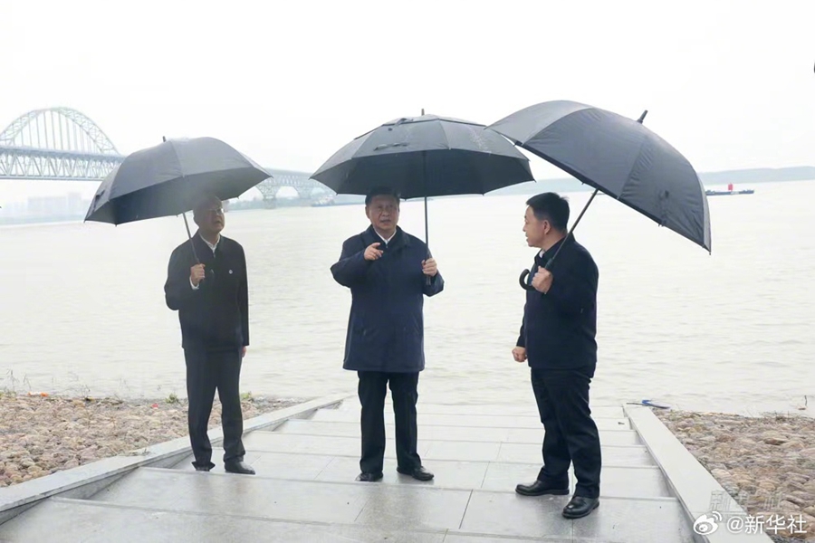 图片说明