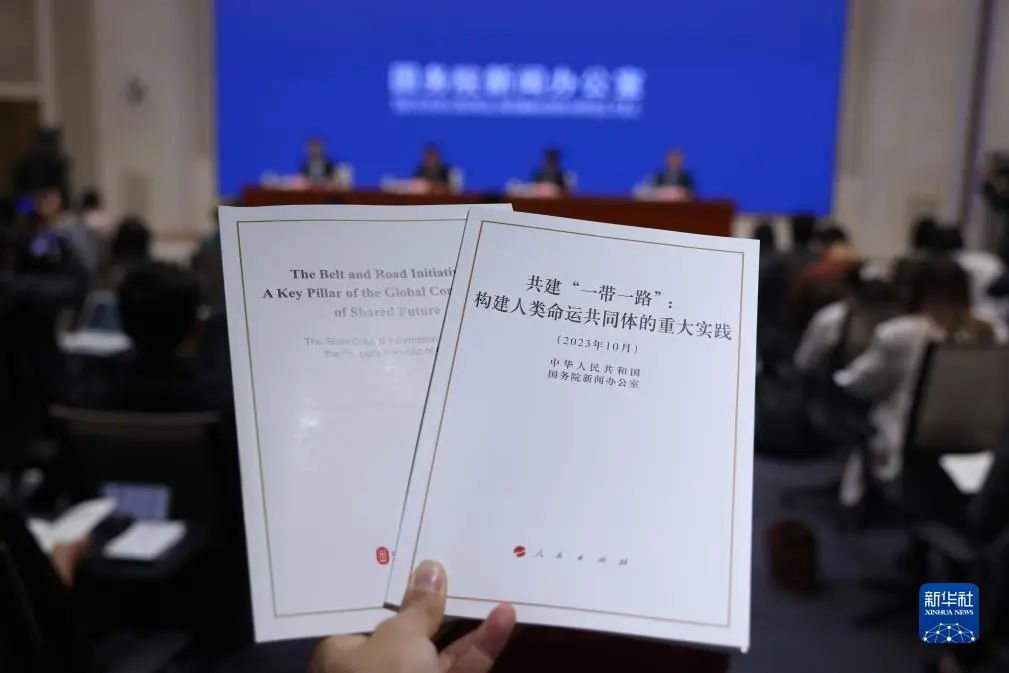 图片说明