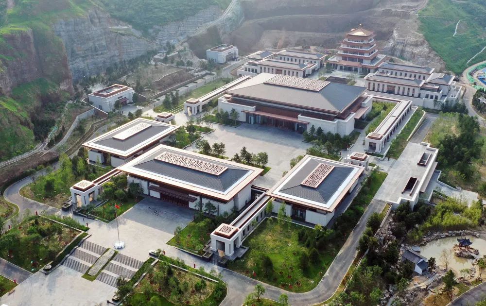 图片说明