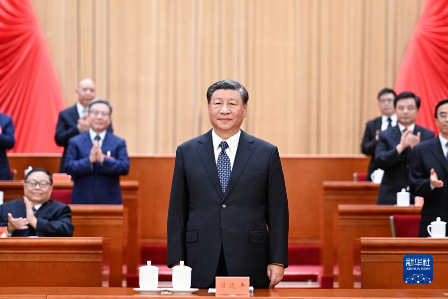 图片说明
