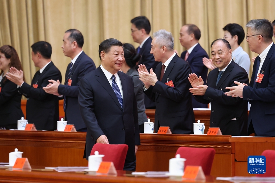 图片说明