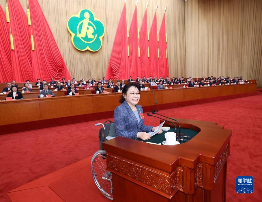 图片说明