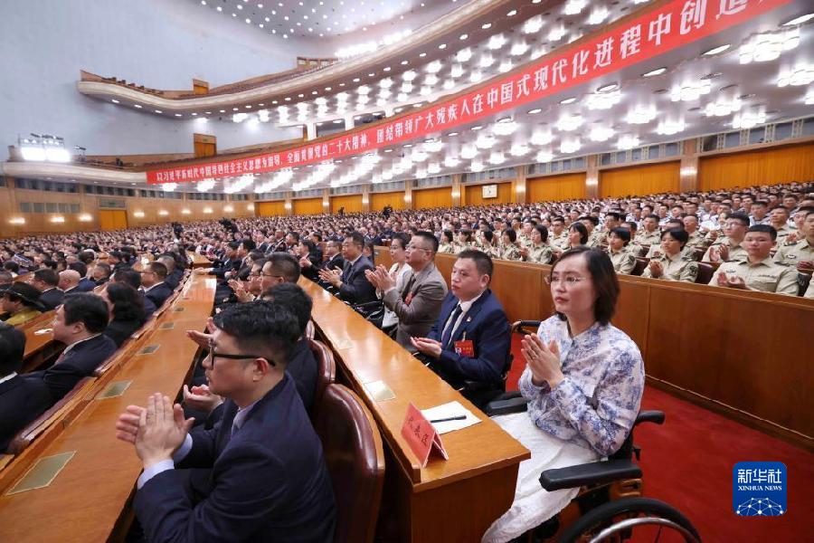 图片说明
