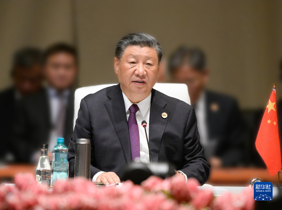 图片说明