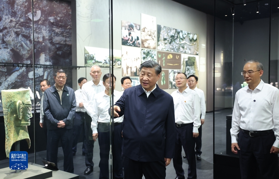 图片说明