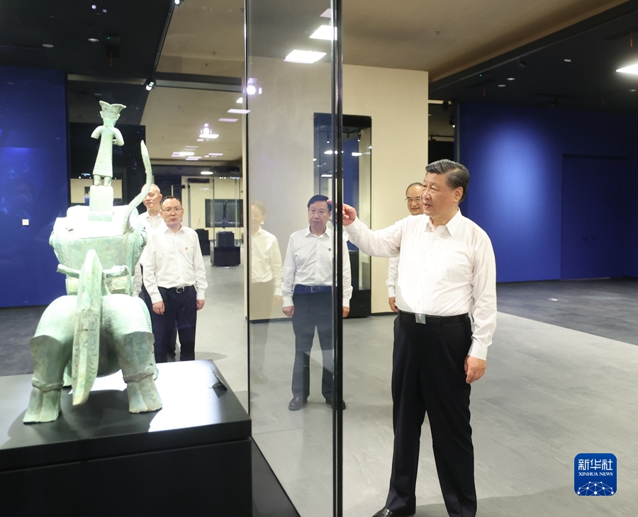 图片说明