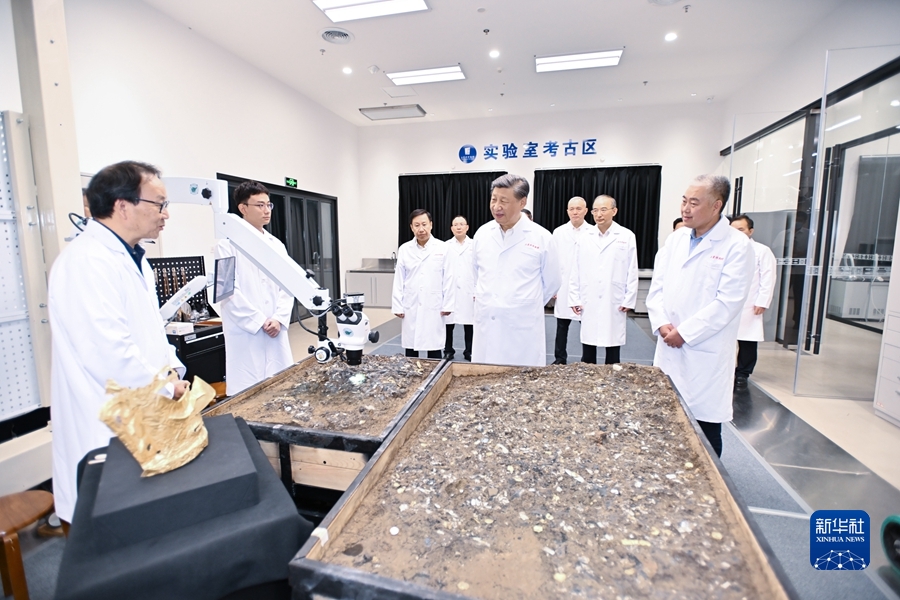 图片说明