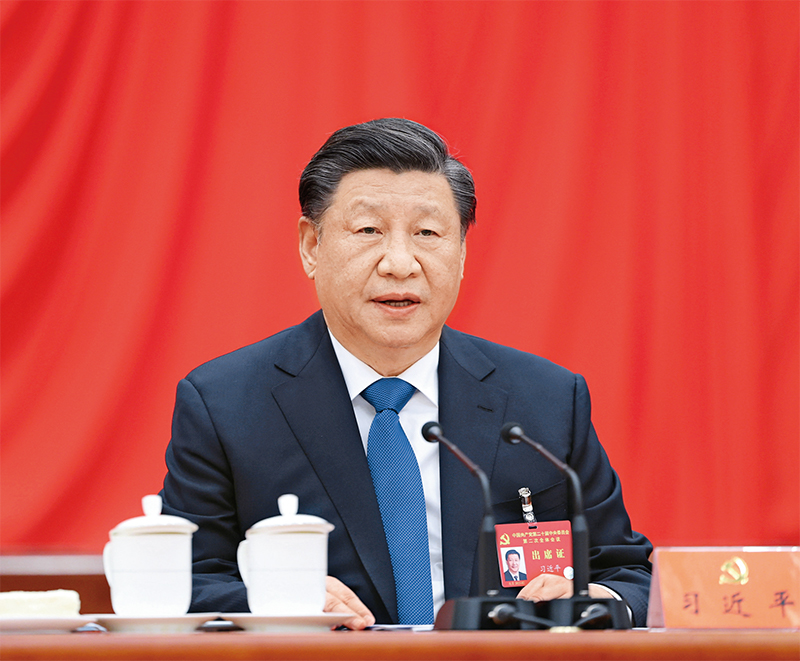 图片说明
