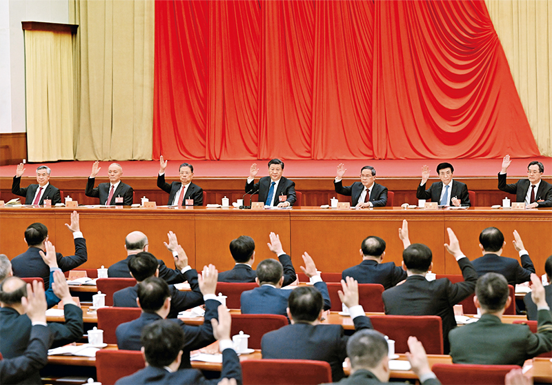 图片说明