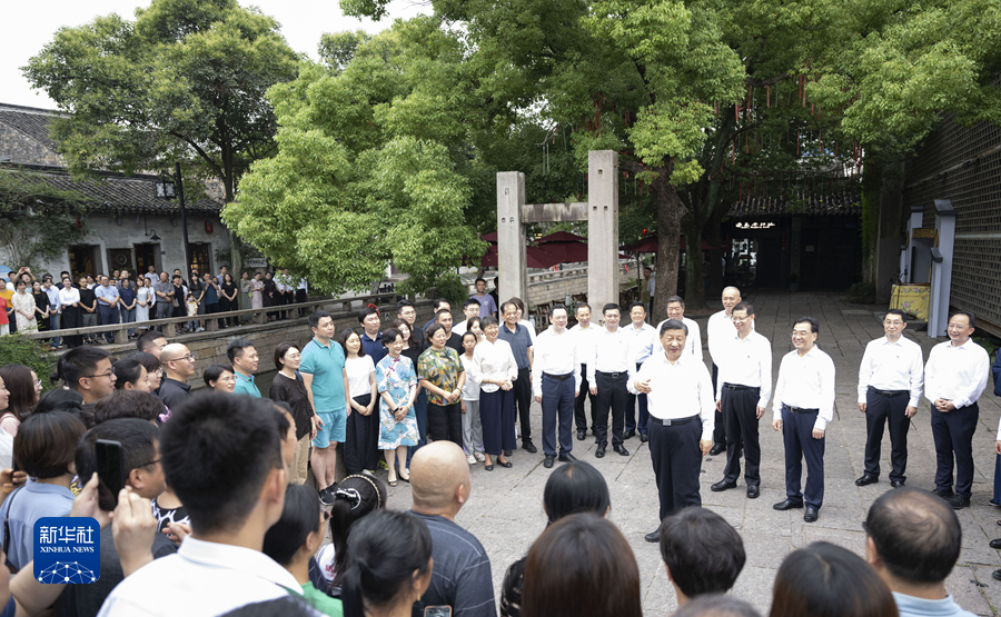 图片说明