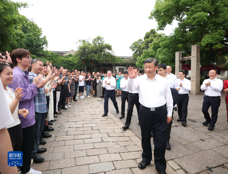 图片说明