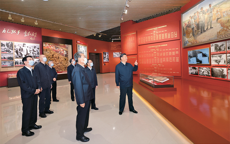 图片说明