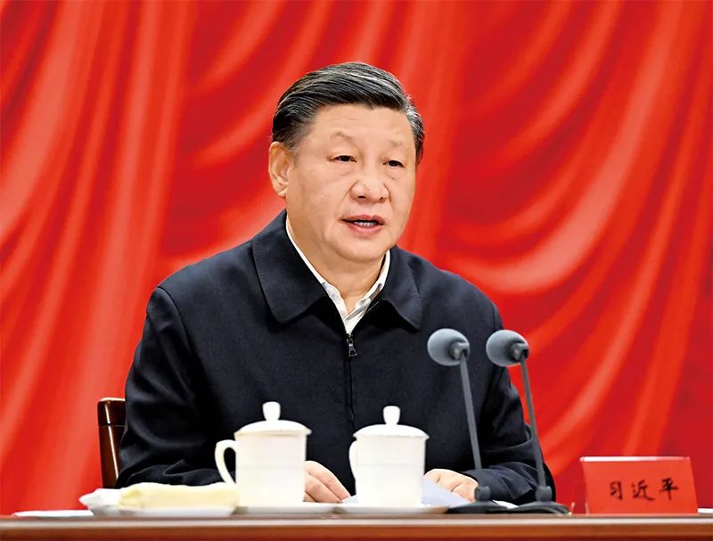 图片说明