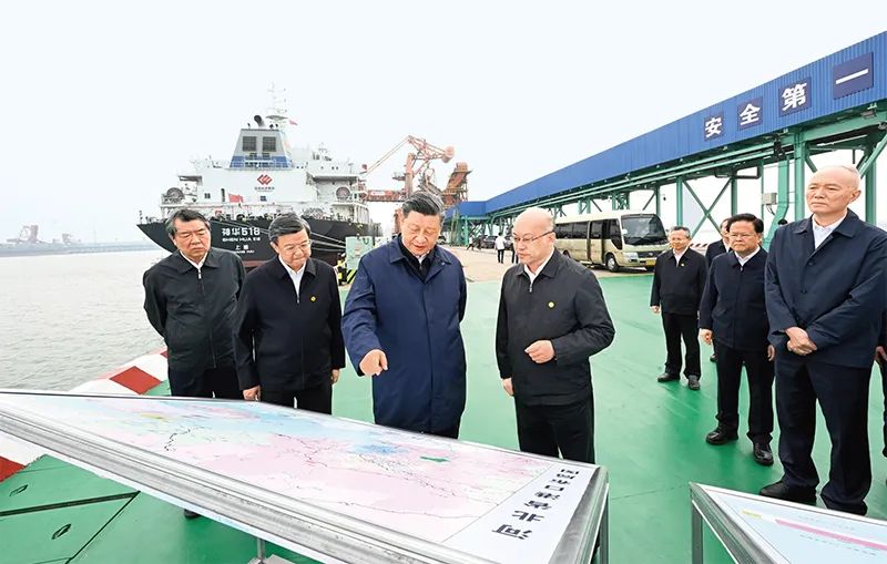 图片说明